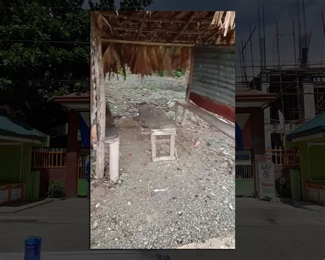 ilocos norte scandal
